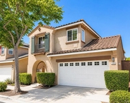Unit for rent at 1564 Prescott Drive, CHULA VISTA, CA, 91915