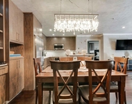 Unit for rent at 5705 Friars Road, SAN DIEGO, CA, 92110