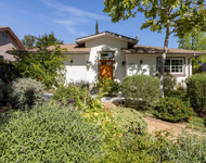 Unit for rent at 4612 Viro Road, LA CANADA FLINTRIDGE, CA, 91011