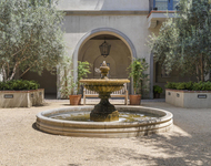 Unit for rent at 88 N Oakland Avenue, PASADENA, CA, 91101