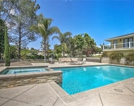 Unit for rent at 423 Crouch, OCEANSIDE, CA, 92054