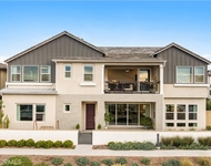 Unit for rent at 262 Sora, IRVINE, CA, 92618