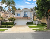 Unit for rent at 7 Lyon, NEWPORT COAST, CA, 92657