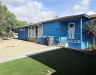 Unit for rent at 1393 Fern, IMPERIAL BEACH, CA, 91932