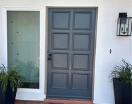 Unit for rent at 400 Onda, NEWPORT BEACH, CA, 92660