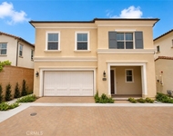 Unit for rent at 205 Birdseye, IRVINE, CA, 92618