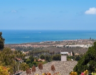 Unit for rent at 215 Calle Dorado, SAN CLEMENTE, CA, 92672