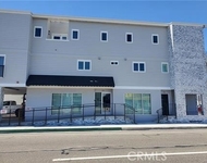 Unit for rent at 16741 Pacific Coast, SUNSET BEACH, CA, 90742