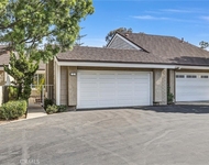 Unit for rent at 5 Fernbank #57, IRVINE, CA, 92604