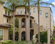 Unit for rent at 7973 Osuna Circle, HUNTINGTON BEACH, CA, 92648