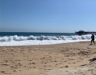Unit for rent at 462 Seaward Road, CORONA DEL MAR, CA, 92625