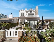 Unit for rent at 515 1/2 Narcissus Avenue, CORONA DEL MAR, CA, 92625