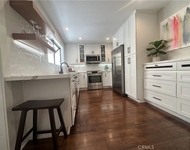 Unit for rent at 96 Smokestone, IRVINE, CA, 92614