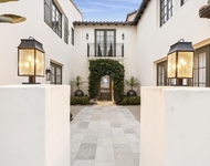 Unit for rent at 6152 Avenida Del Duque, RANCHO SANTA FE, CA, 92067