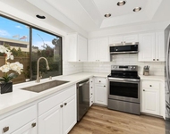Unit for rent at 836 S Sierra, SOLANA BEACH, CA, 92075