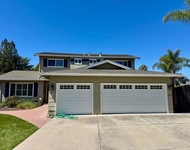 Unit for rent at 1318 Deb, SAN JOSE, CA, 95120