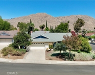 Unit for rent at 3430 Bahia, RIVERSIDE, CA, 92507