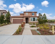 Unit for rent at 11909 Price, BEAUMONT, CA, 92223