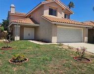 Unit for rent at 2951 Wimbledon, CORONA, CA, 92879