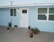 Unit for rent at 855 B Street, COLTON, CA, 92324