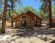 Unit for rent at 787 Georgia, BIG BEAR LAKE, CA, 92315