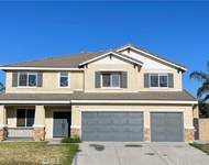 Unit for rent at 6521 Thistledown Street, EASTVALE, CA, 92880