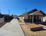 Unit for rent at 800 Ivy Street, COLTON, CA, 92324