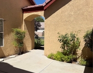 Unit for rent at 11236 Country Club Drive, APPLE VALLEY, CA, 92308