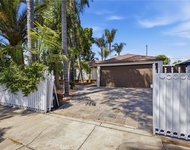 Unit for rent at 6845 Aura Avenue, RESEDA, CA, 91335