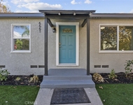 Unit for rent at 6661 Beck Avenue, NORTH HOLLYWOOD, CA, 91606