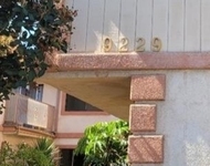 Unit for rent at 9229 Stewart And Gray Road, DOWNEY, CA, 90241