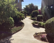 Unit for rent at 790 Juanita Ave #b, LA VERNE, CA, 91750