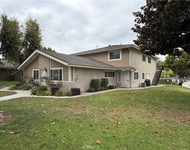 Unit for rent at 2358 Pepper, LA VERNE, CA, 91750