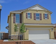 Unit for rent at 2602 Brookshire St, Brentwood, CA, 94513-5552