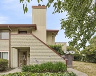 Unit for rent at 981 Cheryl Ann Cir, HAYWARD, CA, 94544