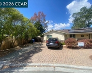 Unit for rent at 12 Trina Ct, WALNUT CREEK, CA, 94596