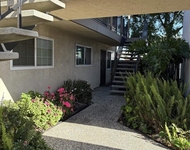 Unit for rent at 20026 Wisteria St, CASTRO VALLEY, CA, 94546