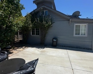 Unit for rent at 3742 Mccleland, OAKLAND, CA, 94619