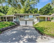 Unit for rent at 2050 Donald Dr, MORAGA, CA, 94556