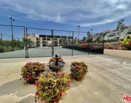 Unit for rent at 23901 Civic Center Way, MALIBU, CA, 90265