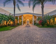 Unit for rent at 1575 Alexis Place, BEVERLY HILLS, CA, 90210
