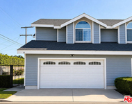 Unit for rent at 8950 Serapis Avenue, DOWNEY, CA, 90240