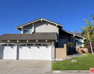 Unit for rent at 13226 La Quinta Street, LA MIRADA, CA, 90638