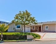 Unit for rent at 823 Enchanted Way, PACIFIC PALISADES, CA, 90272