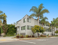 Unit for rent at 603 Vernon Avenue, VENICE, CA, 90291