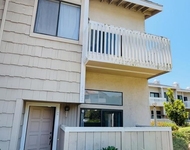 Unit for rent at 4022 Mahaila, SAN DIEGO, CA, 92122