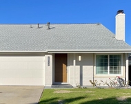 Unit for rent at 13875 Wayland Grove Court, POWAY, CA, 92064