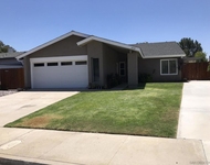 Unit for rent at 1739 Jasmine, EL CAJON, CA, 92021