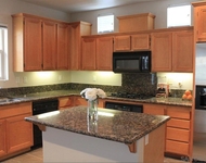 Unit for rent at 2630 Escala Circle, SAN DIEGO, CA, 92108