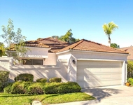 Unit for rent at 15928 Caminito Aire Puro, SAN DIEGO, CA, 92128